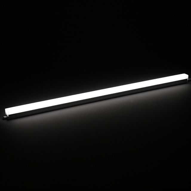 TS 33 LED 직부등 24W 900MM 주백 KC