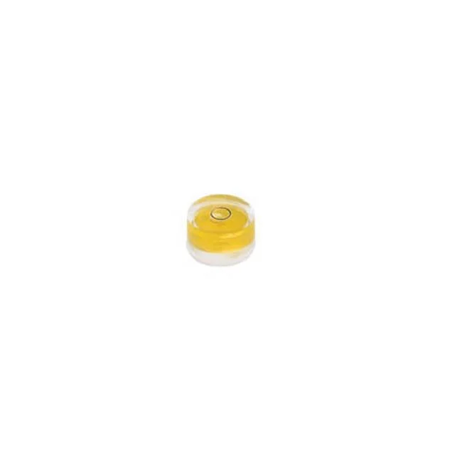 에스비 원형수평알 15x8mm 10개 (VR-15) 4210438