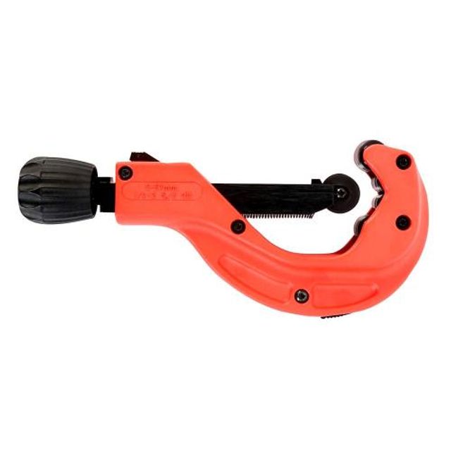 70033 로덴베르거플라스틱파이프커터 1EA 7.0033 (110~168MM)