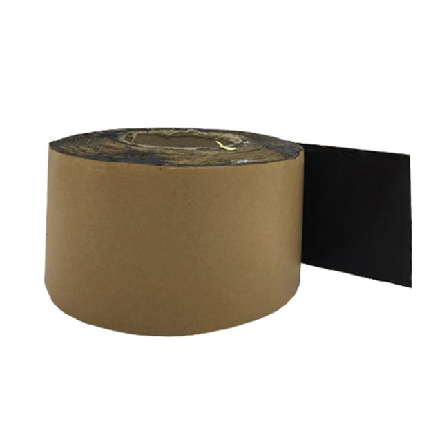 부틸 양면 방수 테이프 1T x 50mm x 15M