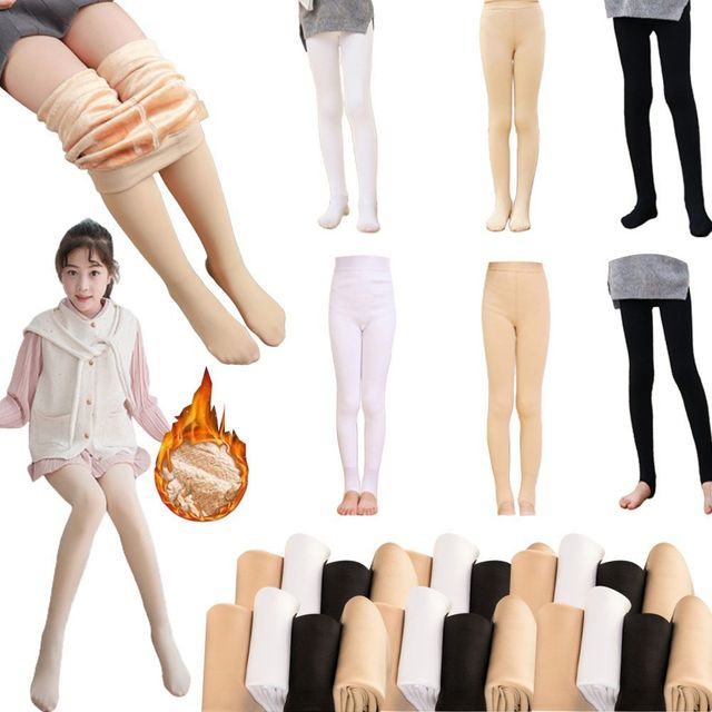 신상템 아이기모타이즈 겨울타이즈 여아기모타이즈