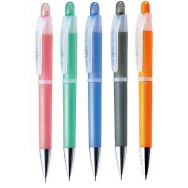 에스피나 300 샤프 0.5mm