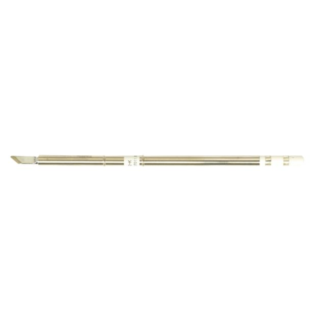 교체용팁 T12-K (FX-951용)