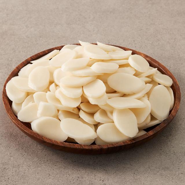 시루명가 국내산 쌀떡국 3kg