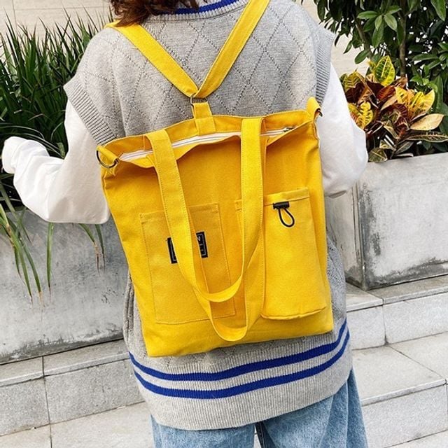 여성 숄더백 스퀘어백, 데일리 크로스 가방