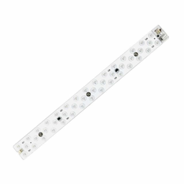 LED 리폼램프 30W 전기전등 천장조명 전등