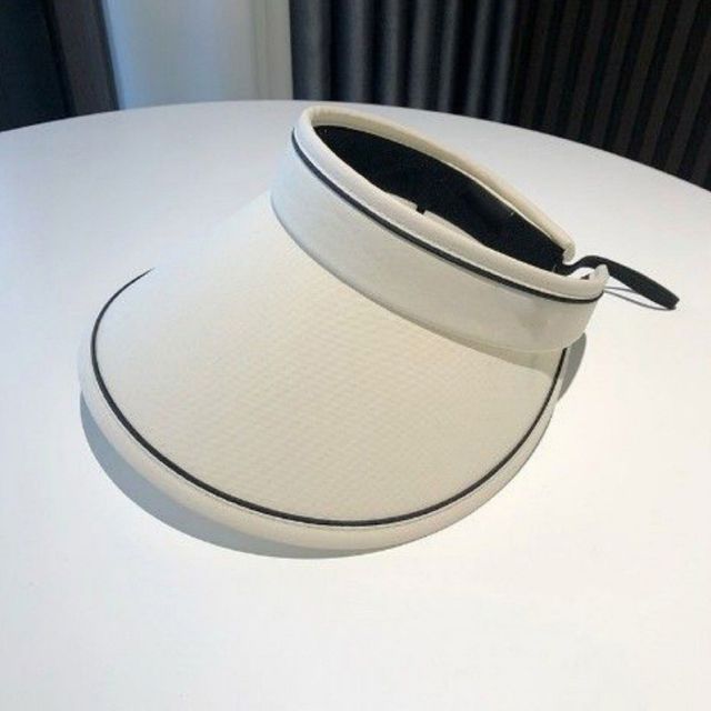 썬바이저 등산모자 UV선캡 여름모자 스포츠캡