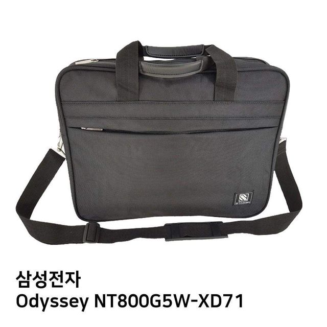 S.삼성 Odyssey NT800G5W-XD71노트북가방