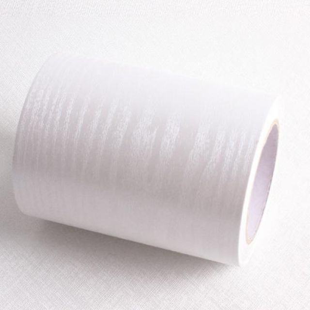 셀프인테리어 화이트 인테리어필름 라이트그레이 아이보리진주펄 20cm 5m 시트지 필름지