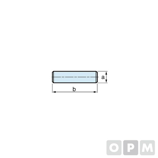 툴홀더스프링핀x PN0310 강화형 공구 부품