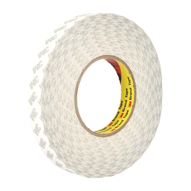 3M 9080 부직양면테이프 20mmx 50M