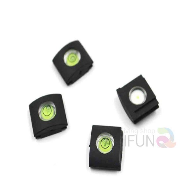 카메라 수평계 커버 카메라악세사리 카메라용품 수평측정기 수평측정계 카메라수평기