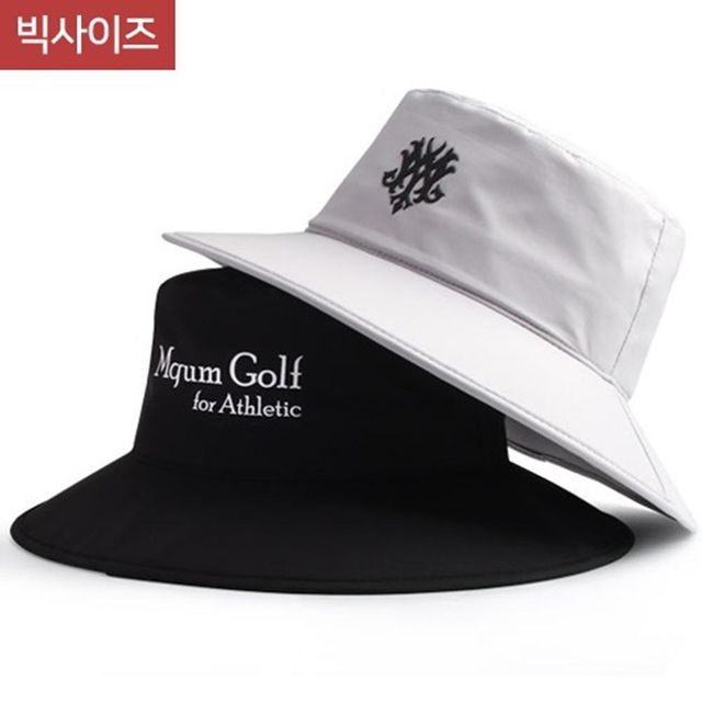 밀리터리 모자 남녀공용군모 유니섹스모자 베레모