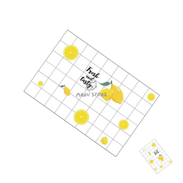 주방싱크대시트지 싱크대시트지 주방 시트지 60x2m
