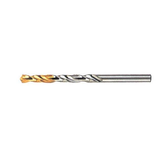하이스코팅드릴(GOLD-P) 7.6MM(10개 묶음)