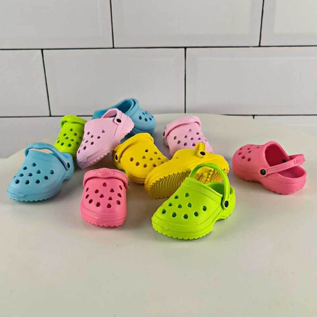신발 촬영 밑창 냥이
