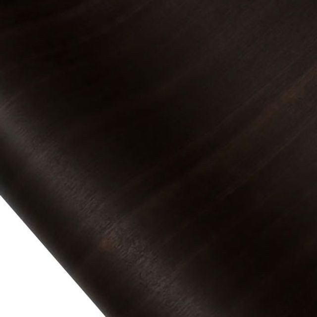 체리월넛 무늬목시트지 Zin 헤라증정 LX LX88 셀프인
