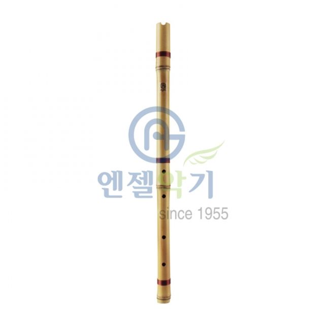 (AG) 엔젤 성십(聲十) 대나무단소