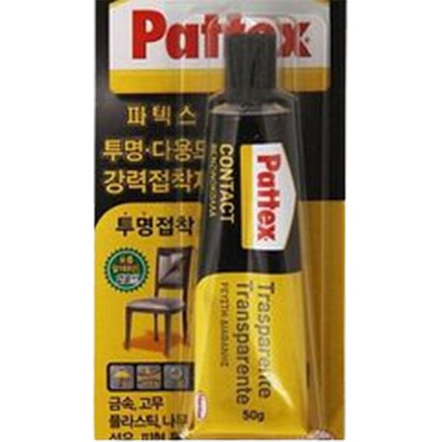 다용도초강력접착제 1P 강력본드 순간접착제