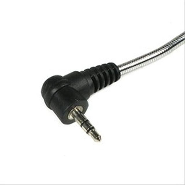 노트북용 휴대용 마이크 Flexible 타입 FE-12 A2853