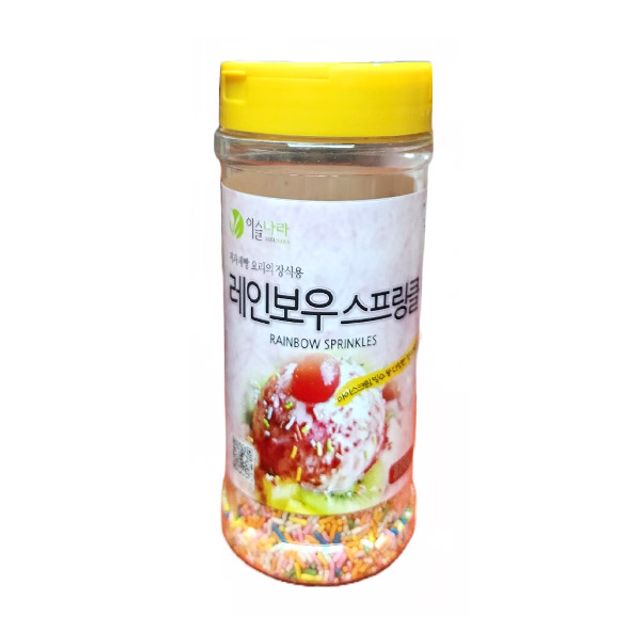 이슬나라 레인보우 270G
