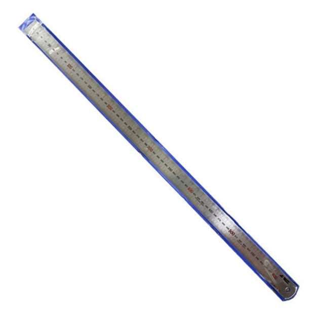 파워스톤 일제 철자 60cm 아톰 철자 (1개)