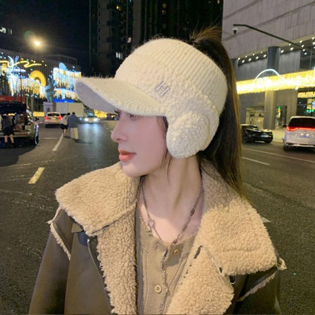 패션 모자공용 모자 패션모자 남자모자 선물 인기