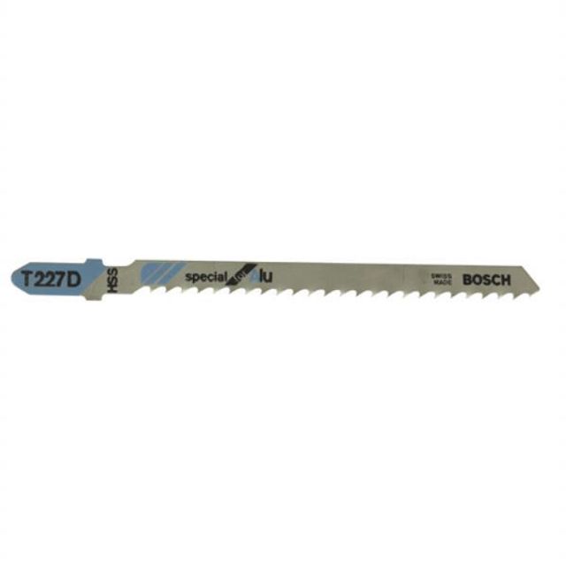 96392 특수자재 직쏘날 T227D 100mm 직소 날 절삭