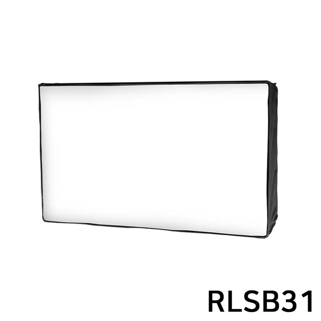 RLSB 스튜디오 촬영장비 롤라이트 소프트박 RL31전용