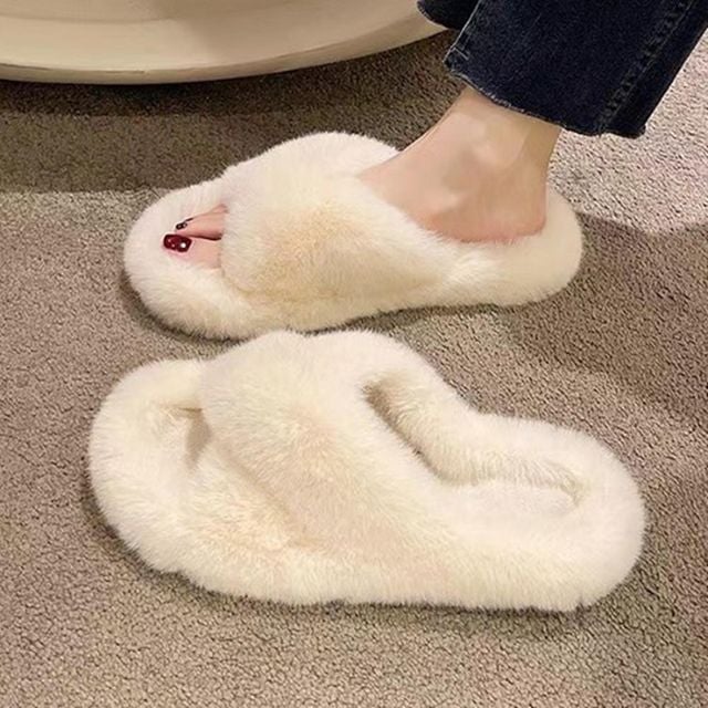 가죽 여성샌들 샌들 여성블로퍼 로퍼 여성슬리퍼 뮬