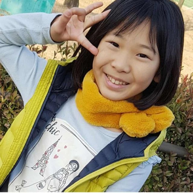 키즈 퍼머플러 키즈스카프 유아스카프 유아목도리 겨울스카프 키즈목도리