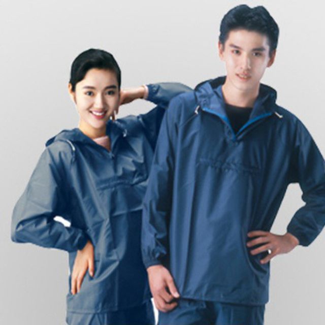 다용도작업복도장복 SM9003