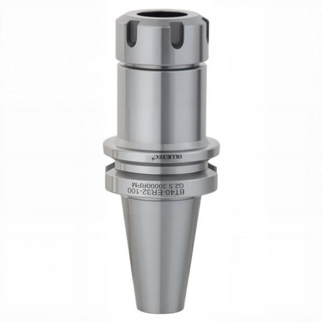 146777 콜릿척-BT BT40-ER32-120 50mm