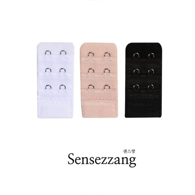 ZF 연장 단 N9 후크 국산 후크 후크 국산 브라 연결 브라