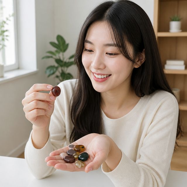 전통놀이 도구 추억의 실내 어린이 놀이 학습 교구