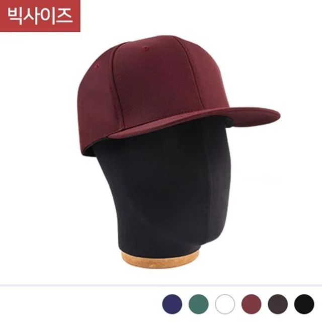 인기 선물 모자 남녀공용모자 남자모자 모자공용