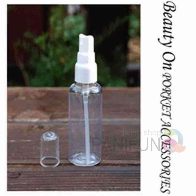 스프레이 공병 30ml 빈스프레이용기 제약용기 스프레이통 스프레이공병 건스프레이