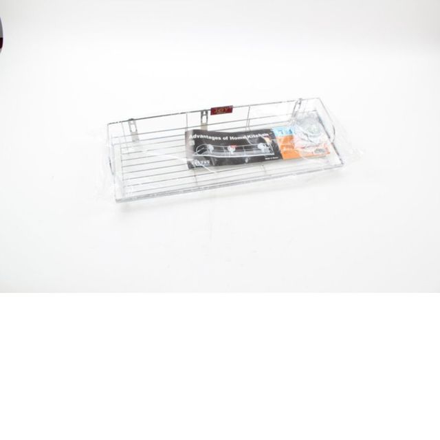 조이 선반 특대 선반특대 주방용품 선반 큰선반