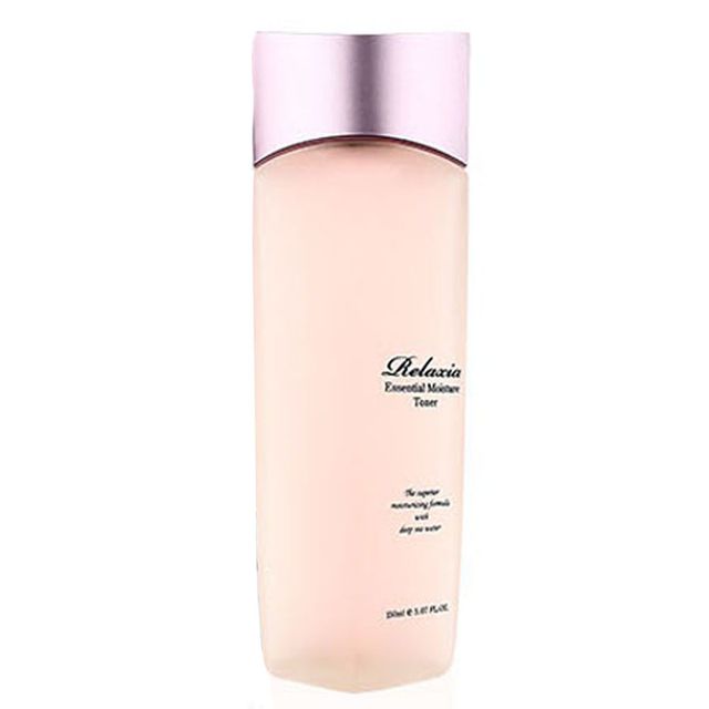 해양심층수 식물성분 여성 화장품 기초 토너 150ml