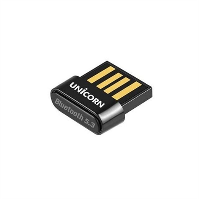 usb 블루투스 동글 블루투스 무선 동글 초소형 수신기 이어폰 마우스 키보드 컴퓨터 스마트폰 태블릿 게임