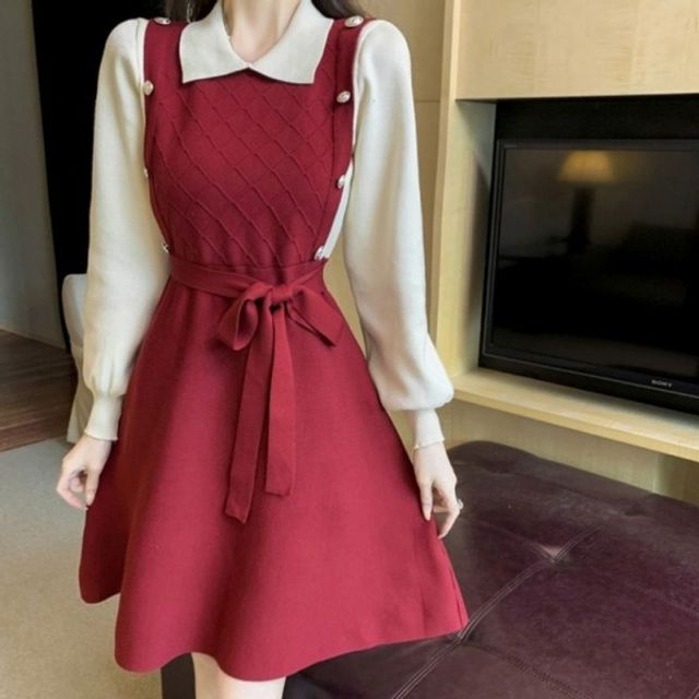 하객룩 오피스룩 데이트룩 크롭가디건 데일리룩 자켓