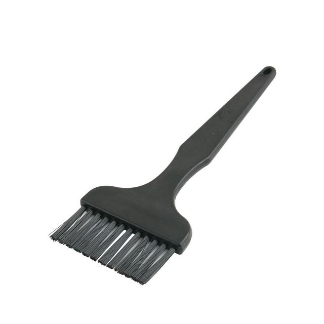 다용도 정전기방지 브러쉬 5cmx17cm 마더보드 BE662
