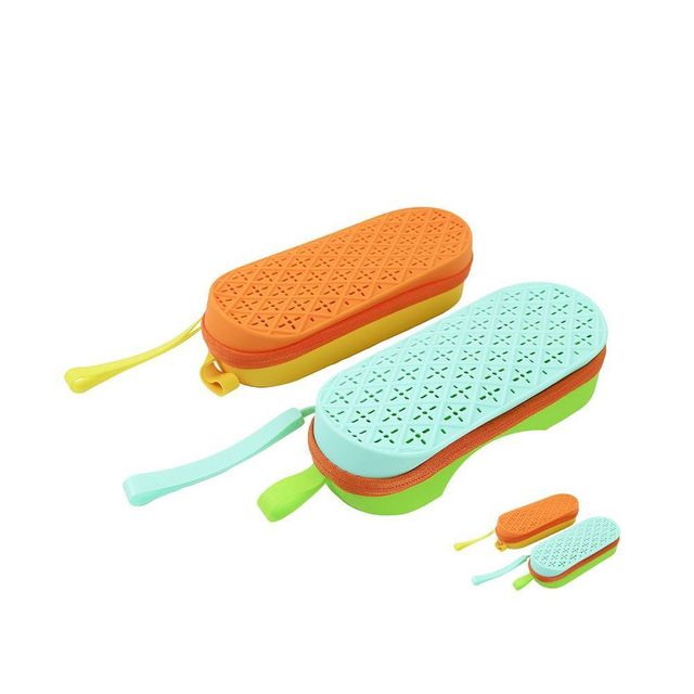 수영용품 정리 가방 비치백 물놀이
