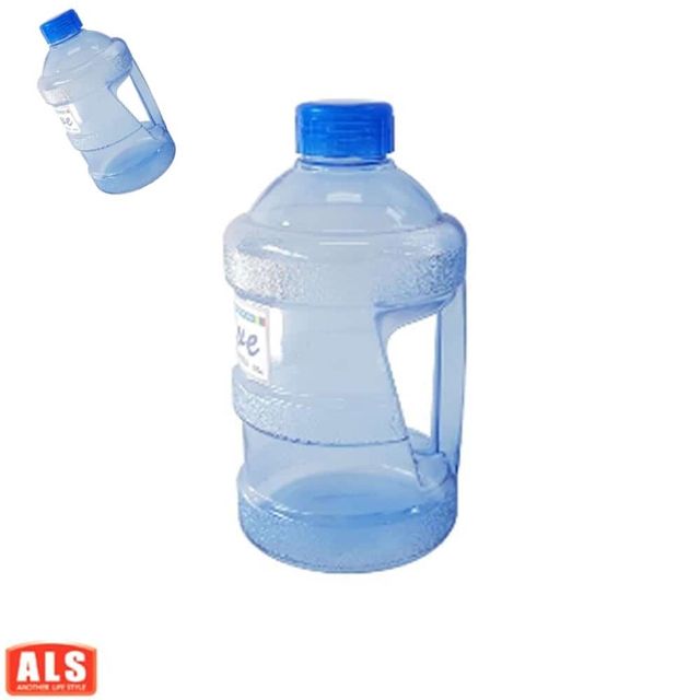 물병 1000ml 플라스틱용기 물통 플라스틱통 플라스틱보틀