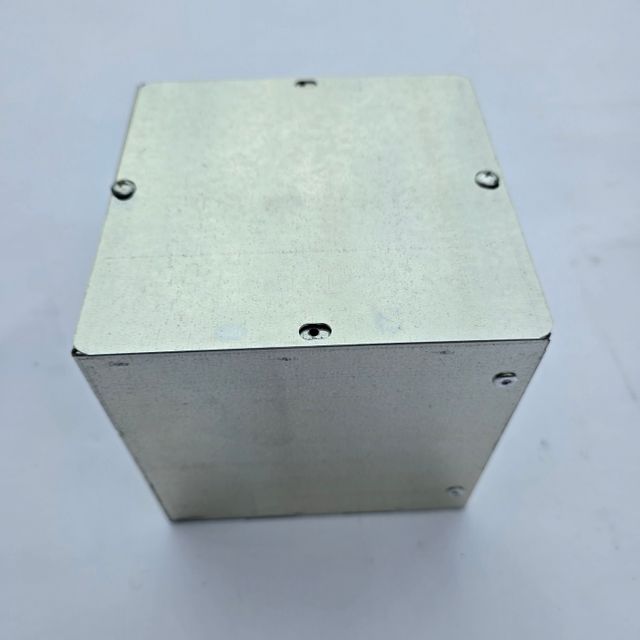 전기풀박스 풀복스 조인트박스 Pull Box 150X150