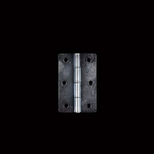 백경첩 2.5in 1각(40개)