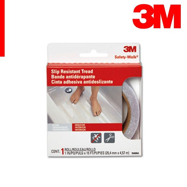 3m 미끄럼방지 테이프 논슬립 미끄럼방지테이프