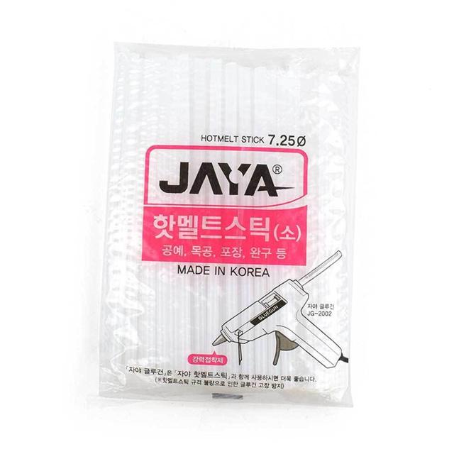 글루건심 소형 심지 핫멜트 스틱 스틱 핫멜트