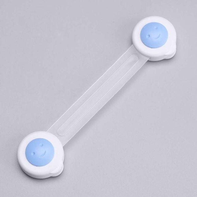 냉장고 서랍 잠금장치 냉장고열림방지 서랍열림방지 방문장금장치 문잠금장치