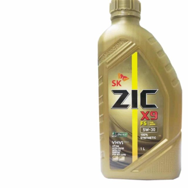 디젤승용 가솔린 LPG 엔진오일 1L K3엔진오일 지크레이싱